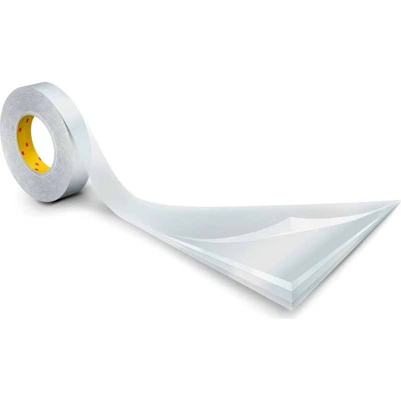 3M Command Bilderaufhängestreifen Vorteilspack Medium/Groß