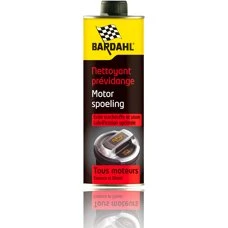 BARDAHL Pre-Dump-Reiniger 300ml