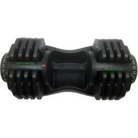 Tunturi Selector Kurzhantel 25 kg