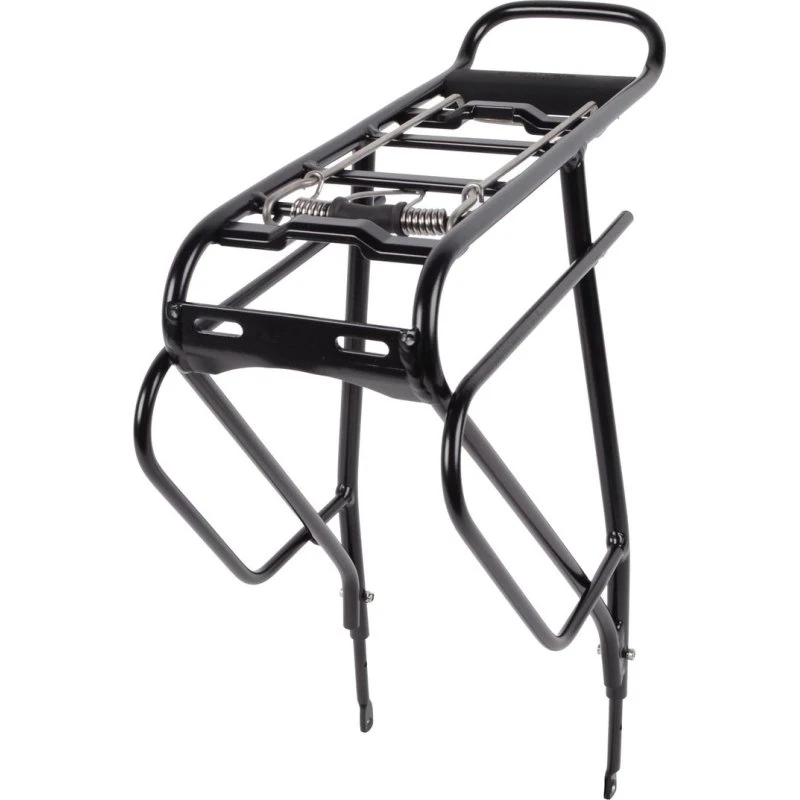 AtranVelo Tour Lite AVS Gepäckträger 26-29"