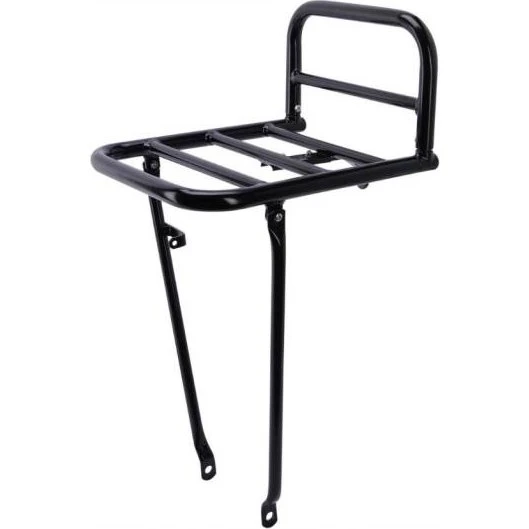Atran Velo Cargo Jumbo Frontgepäckträger