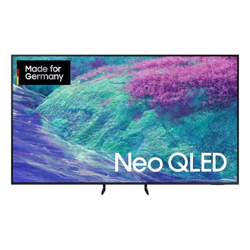 Samsung 55" Neo QLED QN1EF 4K Vision AI Smart TV (2025)