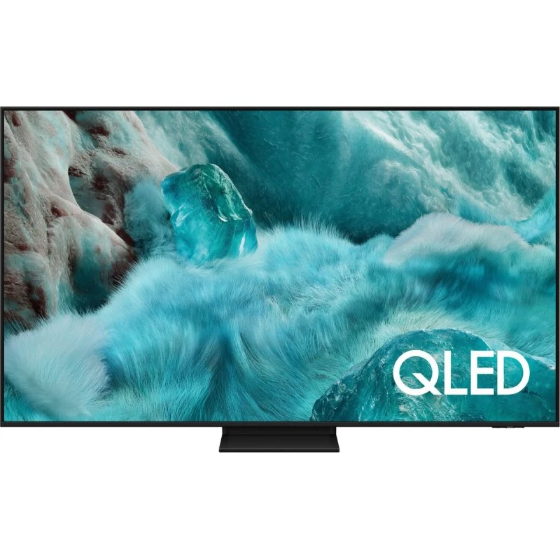 Samsung GQ55Q7F5AU QLED 55 Zoll 4K Ultra HD Smart TV