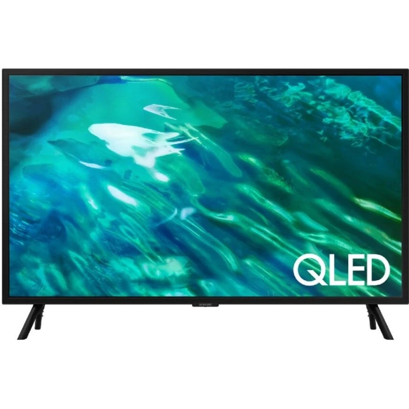 Samsung QLED TV QE32Q50A 32 Zoll Full HD