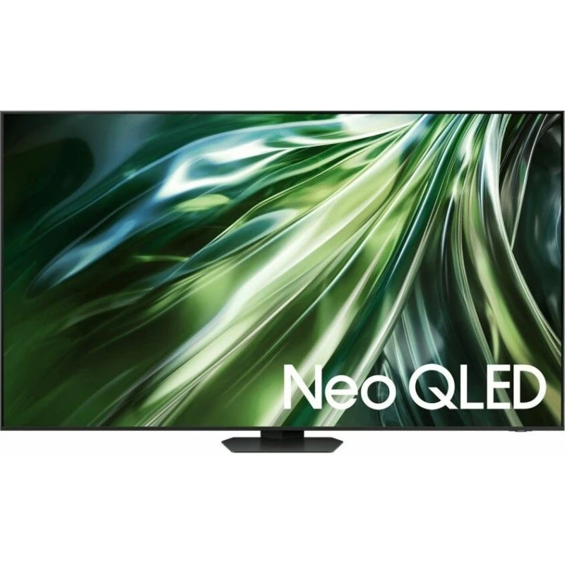 Samsung QN90D 65 Zoll QLED 4K UHD Smart TV