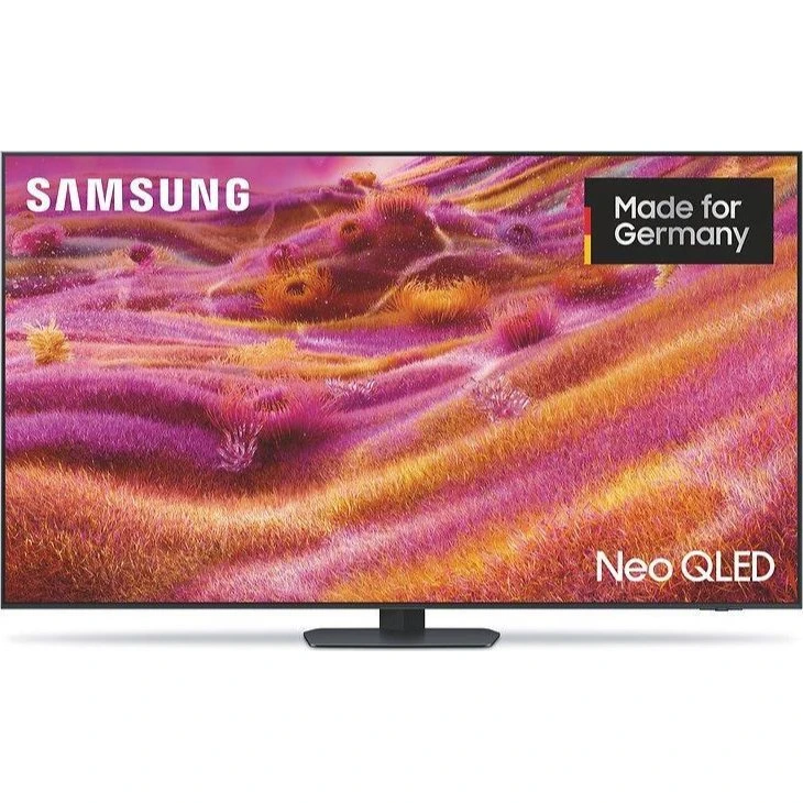 Samsung GQ85QN94FATXZG 85 Zoll Neo QLED 4K UHD Smart TV