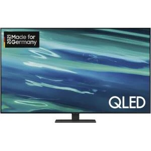 Samsung QLED Q65Q80A 65 Zoll 4K UHD TV