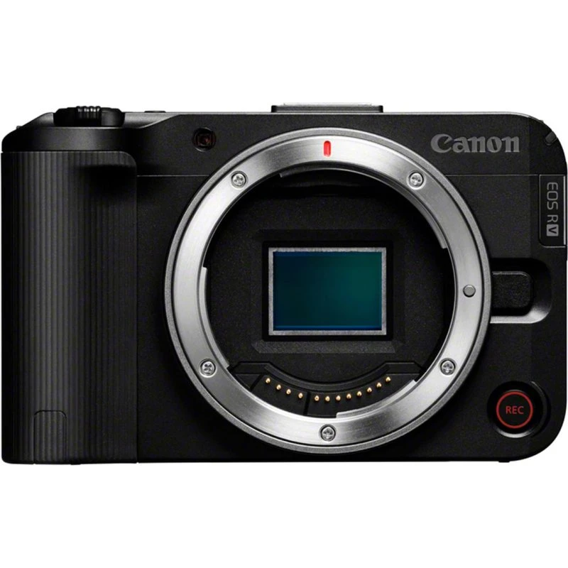 Canon EOS R50 V Gehäuse