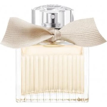 CHLOÉ Eau de Parfum 20 ml – Chloé Signature
