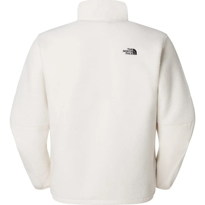 The North Face Yumiori Fleecejacke 1/2-Reißverschluss