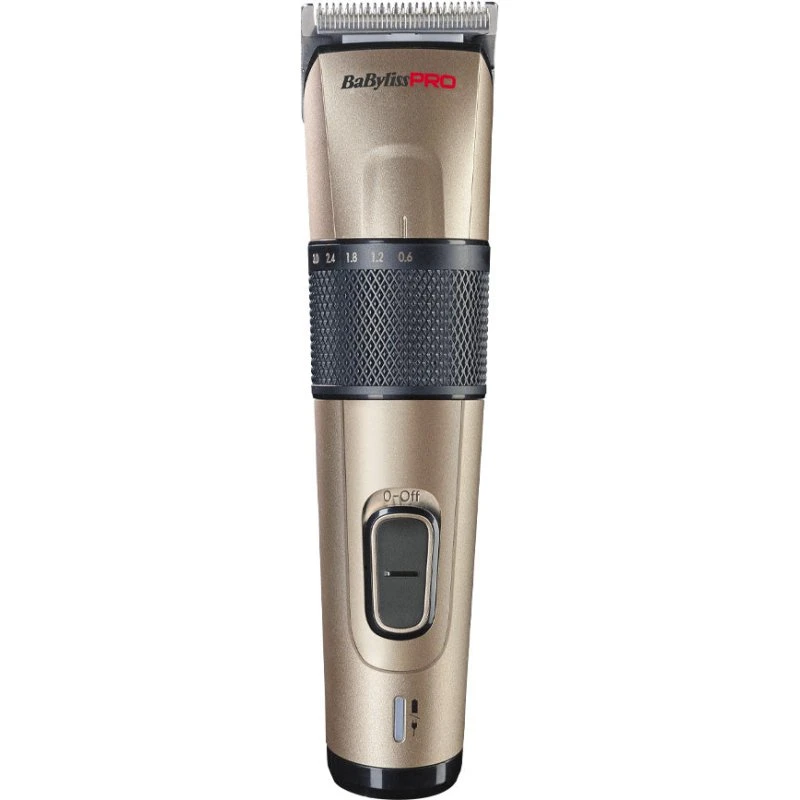 Babyliss Pro FX862E Haarschneidemaschine