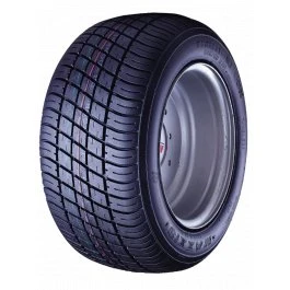 Maxxis M-8001 195/50 R10 98N Sommerreifen