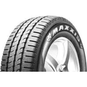 Maxxis Vansmart Snow WL2 155/R12C 88/86R