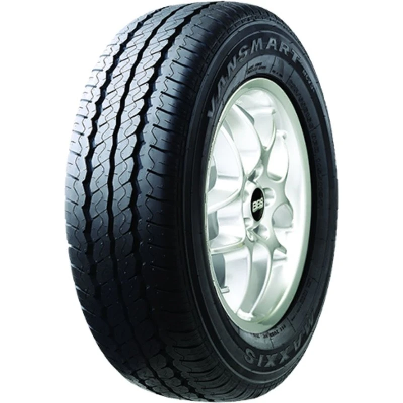 Maxxis Vansmart MCV3+ 175/80 R14C 99Q/98Q