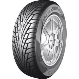 Maxxis MA-SAS 255/65 R16 109 H