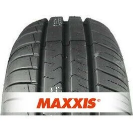 Maxxis Mecotra ME3 175/70 R14 84T