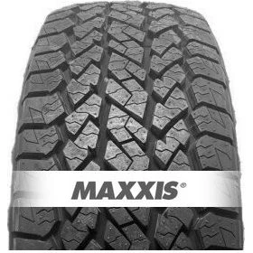 Maxxis Razr AT-S AT-781 205/70 R15 96T RBL 3PMSF