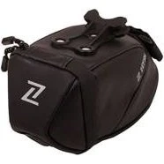 Zefal Iron Pack 2 TF Satteltasche M, 0,9 L, schwarz