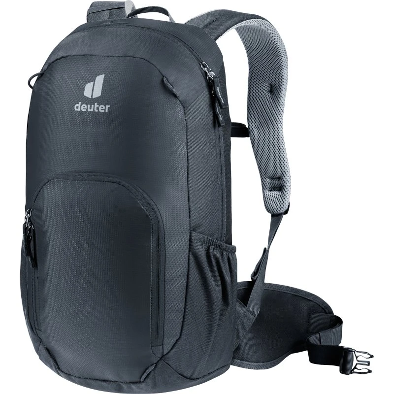 Deuter Velo Tour 20 Fahrradrucksack 20L