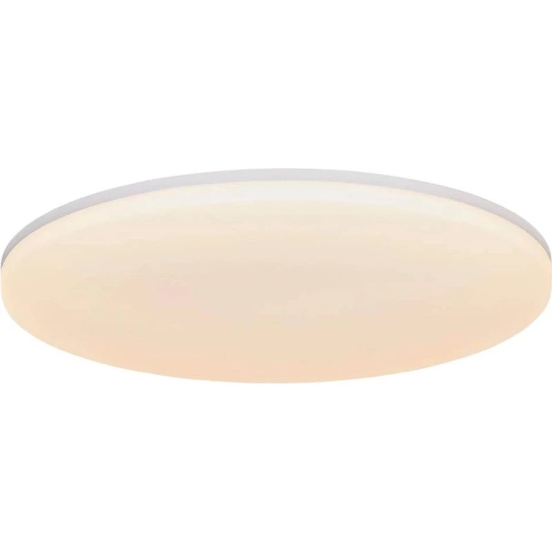 Nordlux VIC 35 LED Deckenleuchte 35 cm warmweiß 3000K