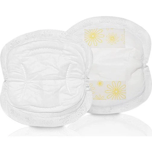 Medela Einweg-Stilleinlagen (60 Stk.)