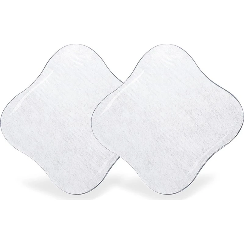 Medela Hydrogel Pads 4 Stück