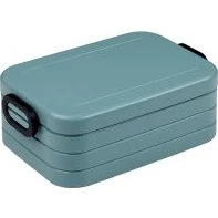 Mepal Take a Break Midi Nordic Green 900 ml