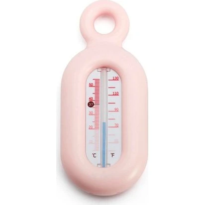 Suavinex Hygge Badethermometer