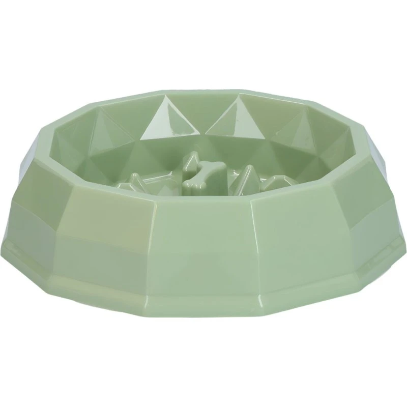 Pawise My Slow Feeding Bowl S