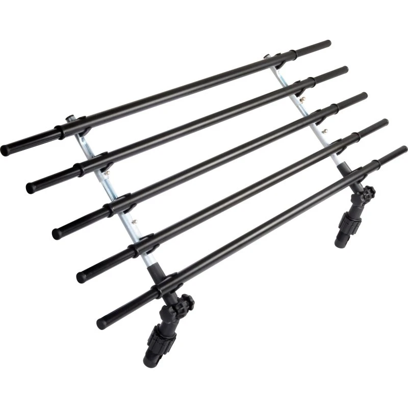 dobar Walky Barrier Autotrenngitter verstellbar