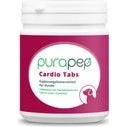 purapep Cardio Tabs Hunde 300 g