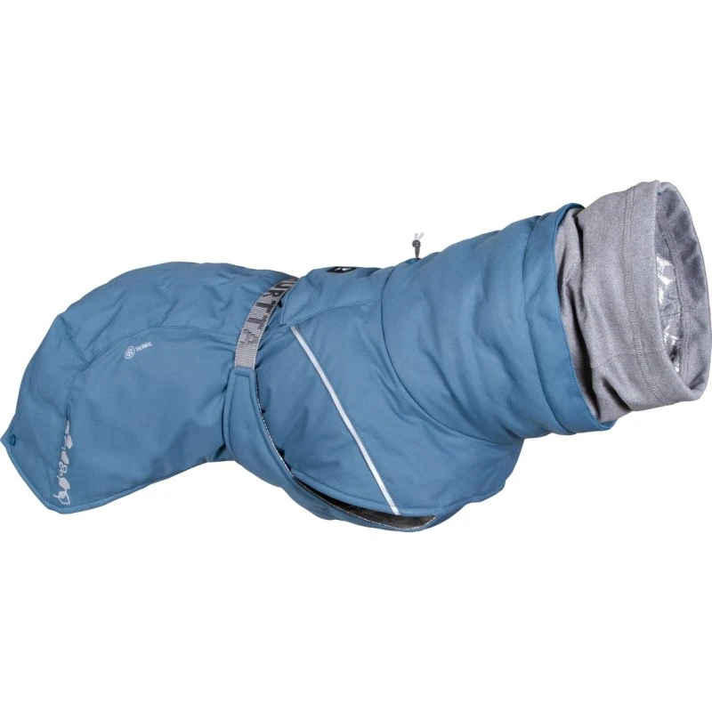 Extreme Warmer V3 Eco Blue 40 cm