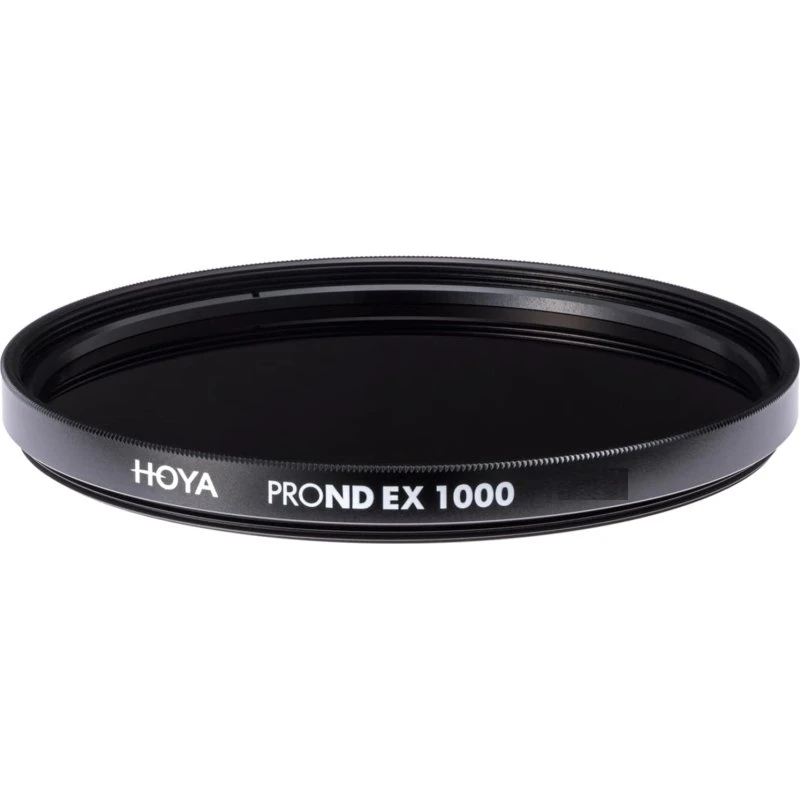 Hoya PROND EX ND1000 77mm