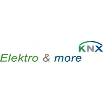 Indexa NKEW3 Eurostecker 2,9m weiß