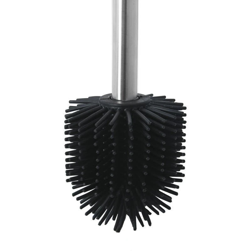 Steinbach Adonis Weiß Toilettenbürsten-Set