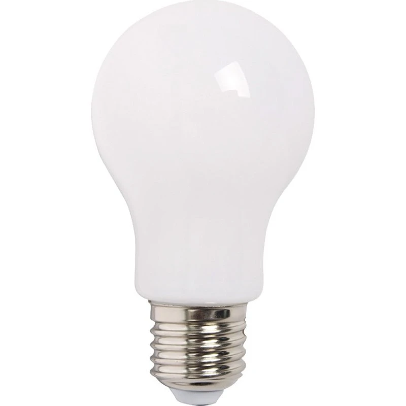Philips LED Filament A60 7W E27 warmweiß 2700K