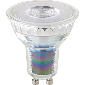 Sigor 5,5W Genius 97 GU10 2700K 24° dimmbar