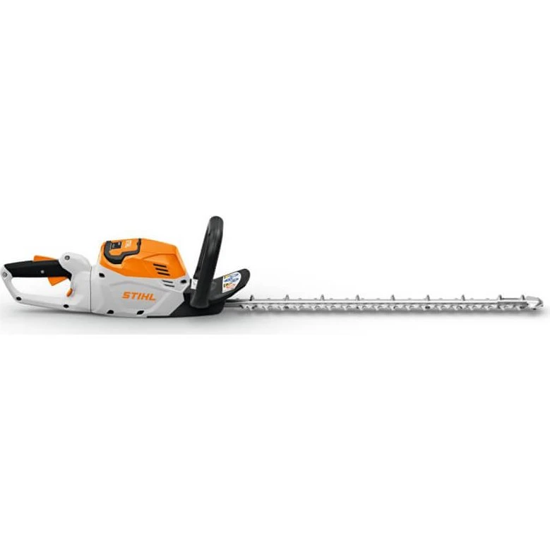 Stihl HSA 60 Akku-Heckenschere 60 cm