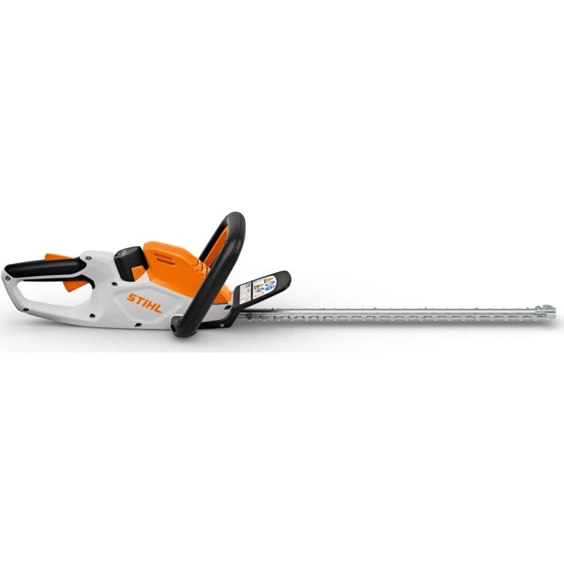 STIHL HSA 40 Akku-Heckenschere 50 cm