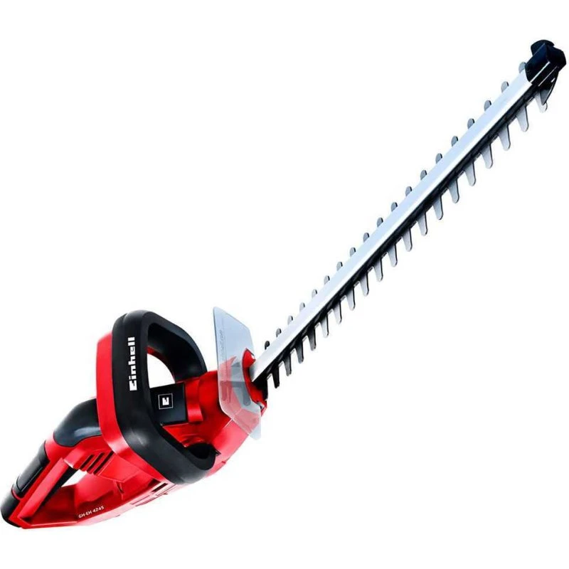 Einhell Elektro-Heckenschere GH-EH 4245, 420 W, 51 cm