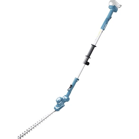 Makita DUN461WZ Akku-Heckenschneider 46 cm 18 V