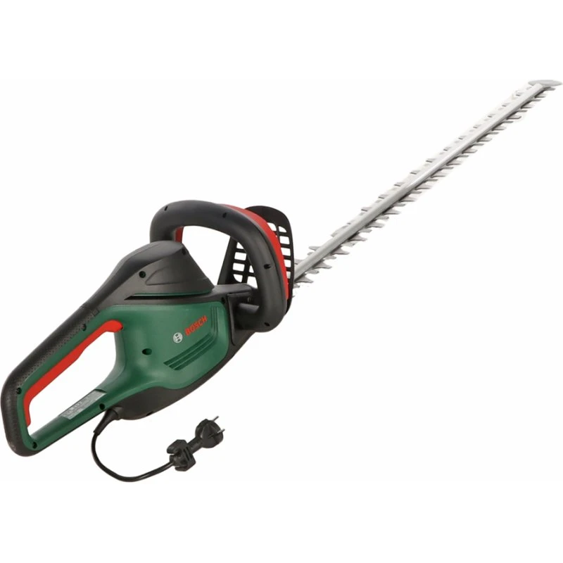 Bosch AdvancedHedgeCut 70 Elektro-Heckenschere 70 cm