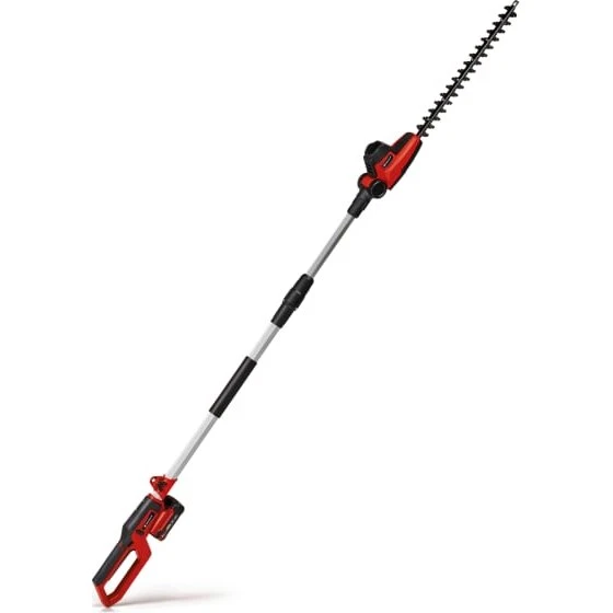 Einhell Akku-Stab-Heckenschere GC-HH 18/45 Li T-Solo 41 cm