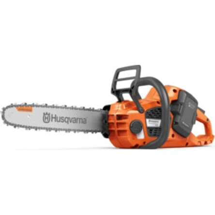 Husqvarna 435i Akku-Kettensäge 14"