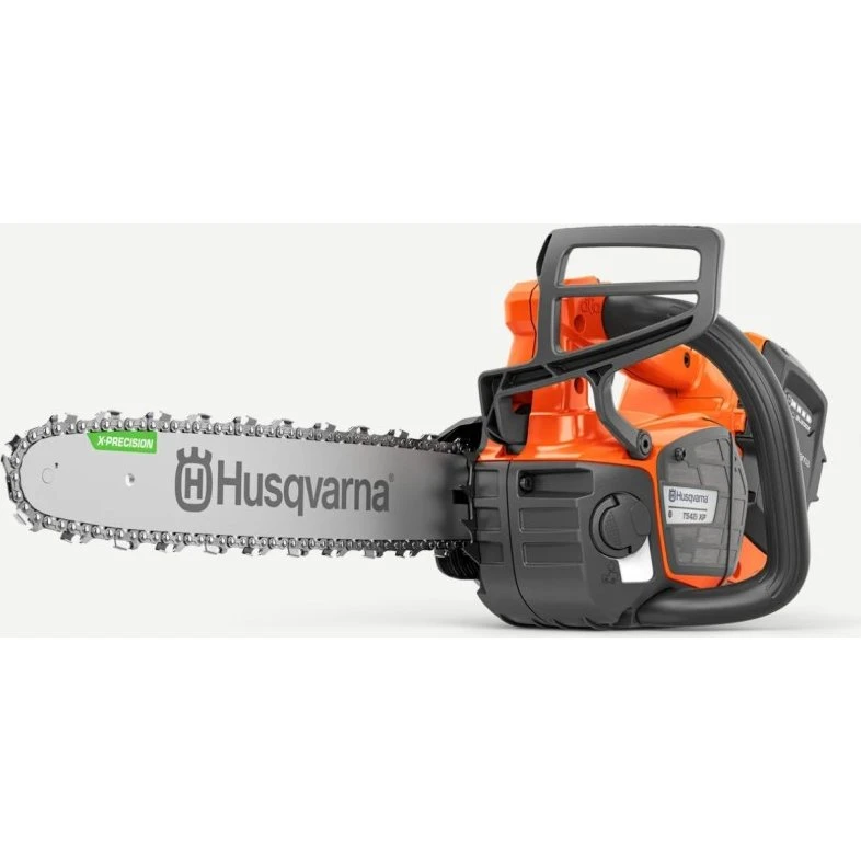 Husqvarna T542i XPG Akku-Kettensäge 14" Top-Handle