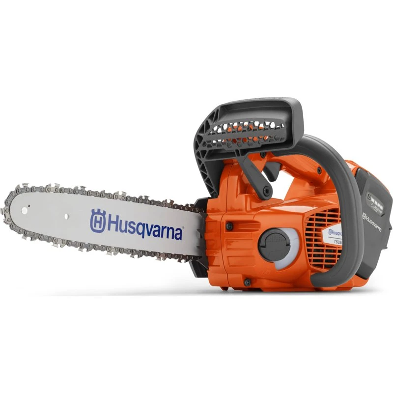Husqvarna T535i XP Akku-Kettensäge 12"