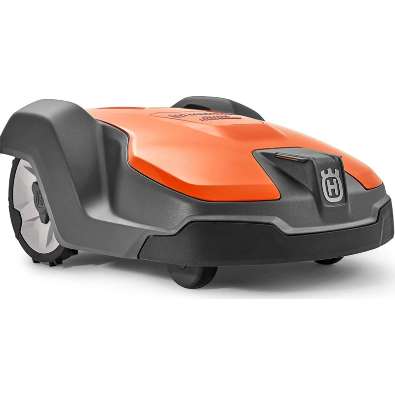 Husqvarna Automower® 520 Professional