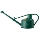 Langley Sprinkler Indoor-Gießkanne 0,7 L Grün