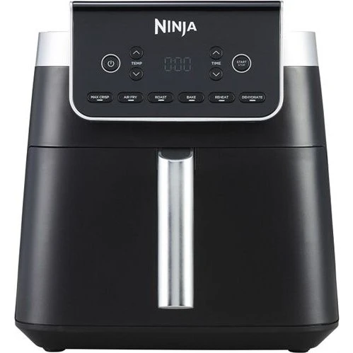 Ninja Max Pro Heißluftfritteuse 6,2 Liter