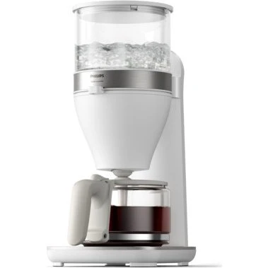 Philips Café Gourmet WS Kaffeemaschine